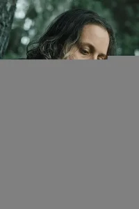 Выжившие. Беременная 1 сезон